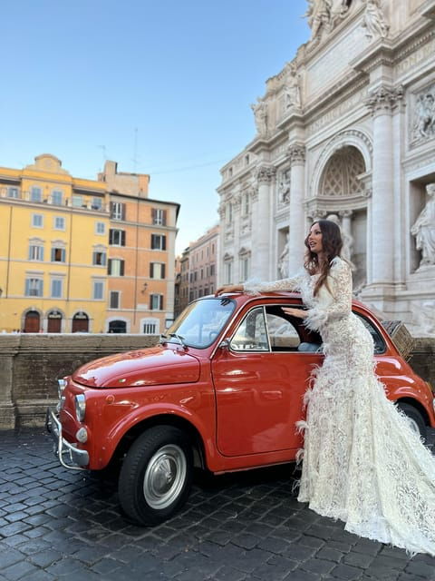 explore-the-beauty-of-rome-on-a-fiat-500