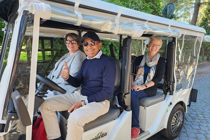 explore-the-best-highlights-of-rome-by-golf-car-private-tour