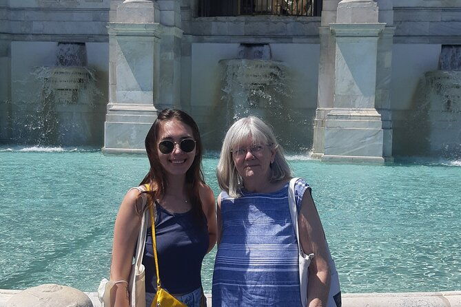 explore-the-best-highlights-of-rome-by-golf-car-private-tour