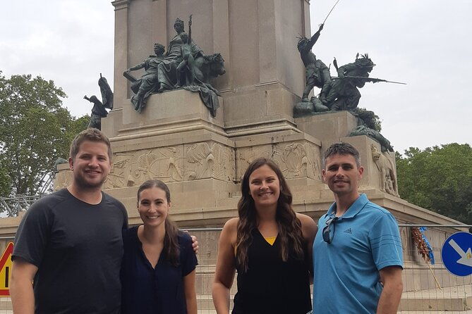 explore-the-best-highlights-of-rome-by-golf-car-private-tour