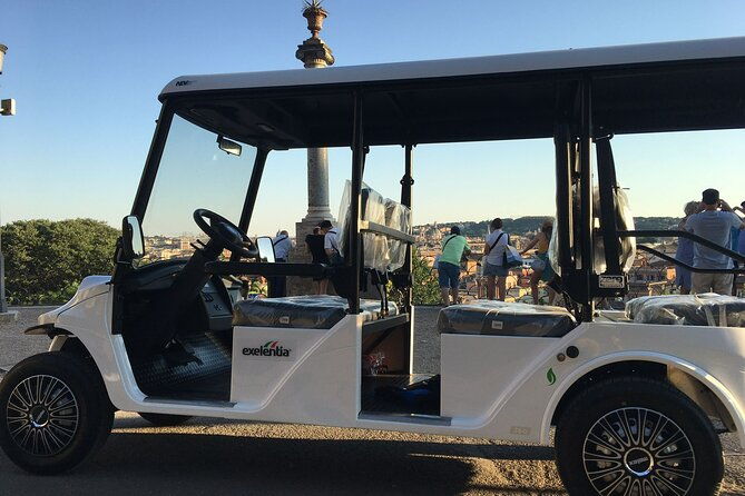 explore-the-best-highlights-of-rome-by-golf-car-private-tour
