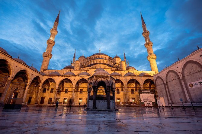 explore-the-best-highlights-of-turkey-in-10-days