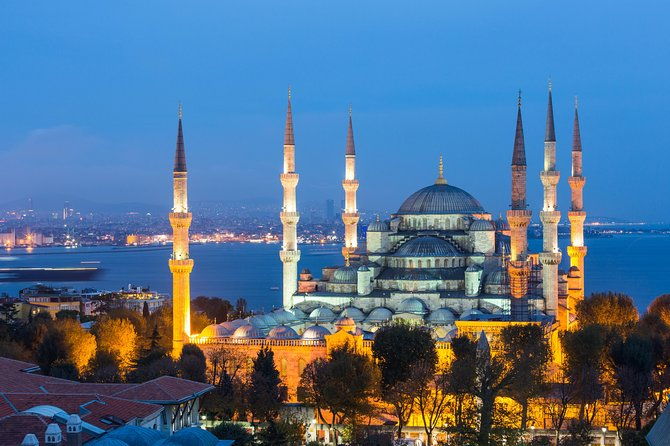 explore-the-best-highlights-of-turkey-in-10-days
