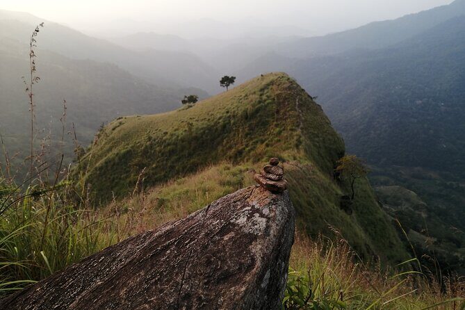 Explore the best of Ella. Hiking, waterfalls and cultural tour - Authentic Insights from Past Travelers