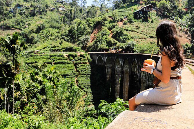 Explore the best of Ella. Hiking, waterfalls and cultural tour - Final Thoughts: Is This Tour Right for You?