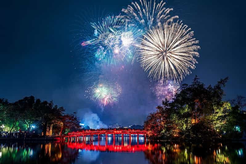 explore-the-capital-hanoi-in-1-day