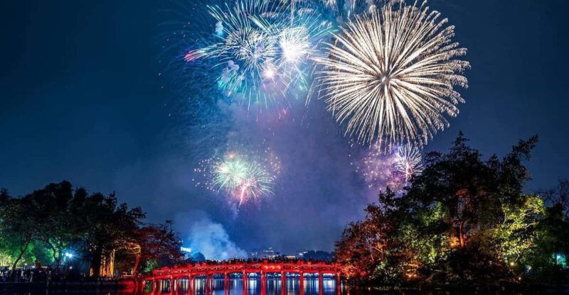 explore-the-capital-hanoi-in-1-day