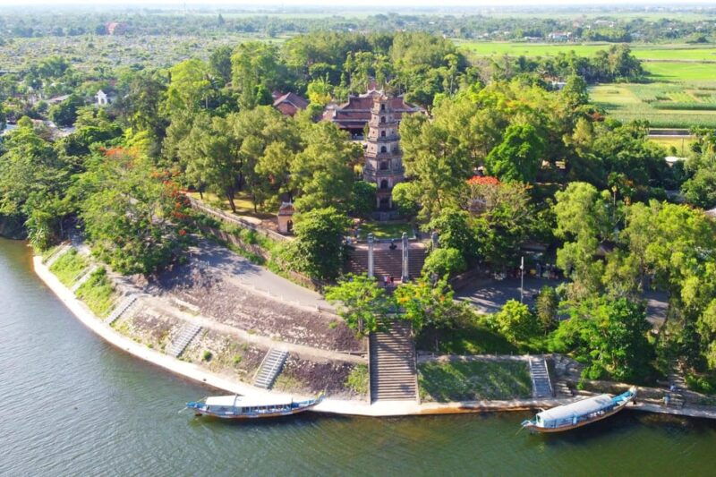 explore-the-capital-hanoi-in-1-day