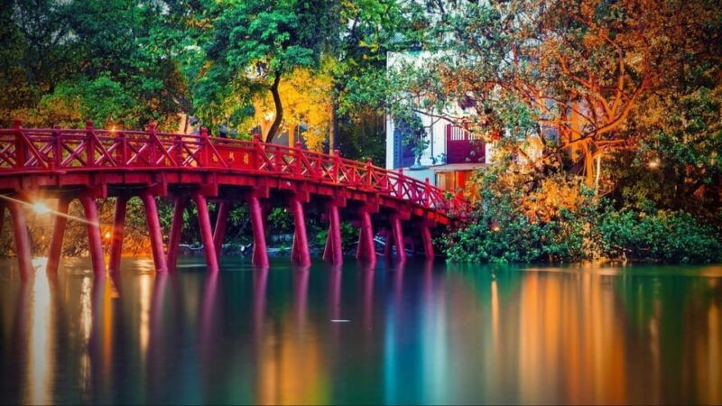 explore-the-capital-hanoi-in-1-day