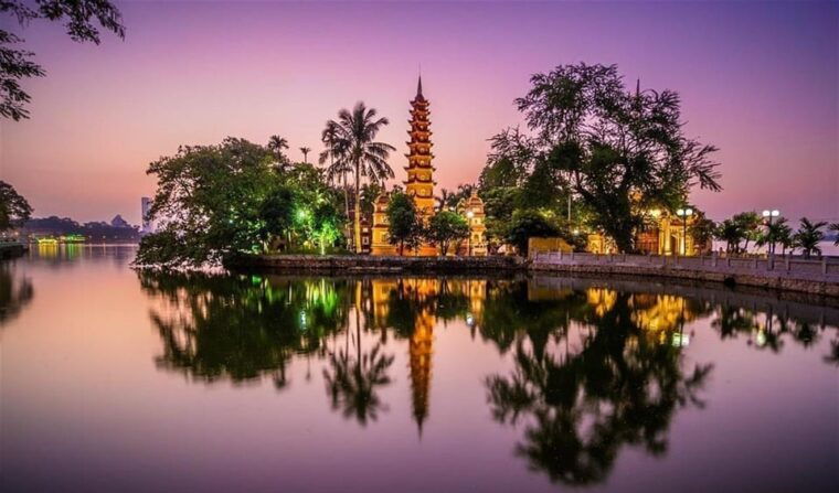 explore-the-capital-hanoi-in-1-day