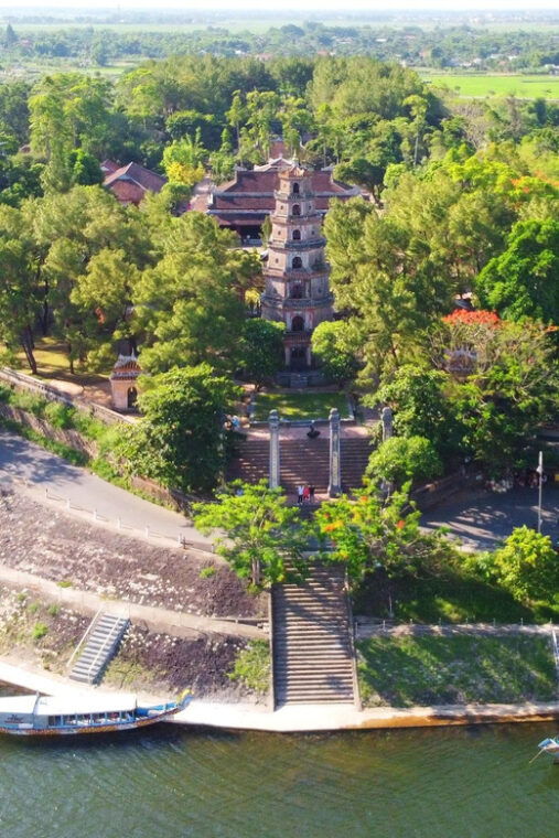 explore-the-capital-hanoi-in-1-day