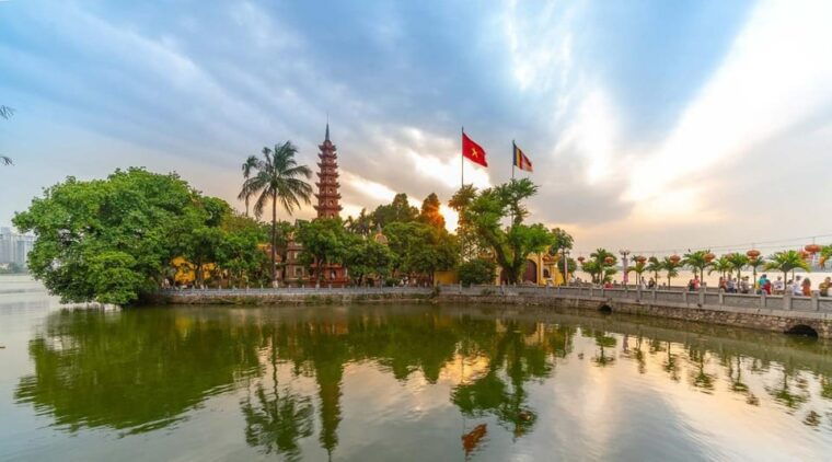 explore-the-capital-hanoi-in-1-day