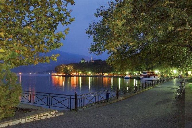 explore-the-capital-of-epirus-ioannina