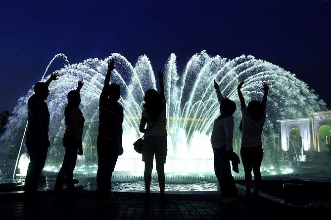 explore-the-catacombs-of-lima-pisco-sour-magic-water-circuit