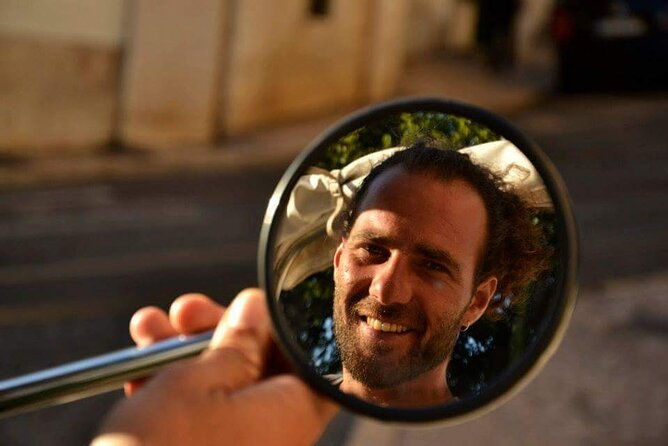 explore-the-charming-seven-hills-of-lisbon-2