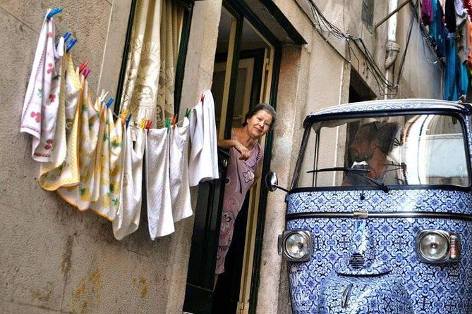 explore-the-charming-seven-hills-of-lisbon-2