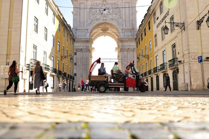 explore-the-charming-seven-hills-of-lisbon-2