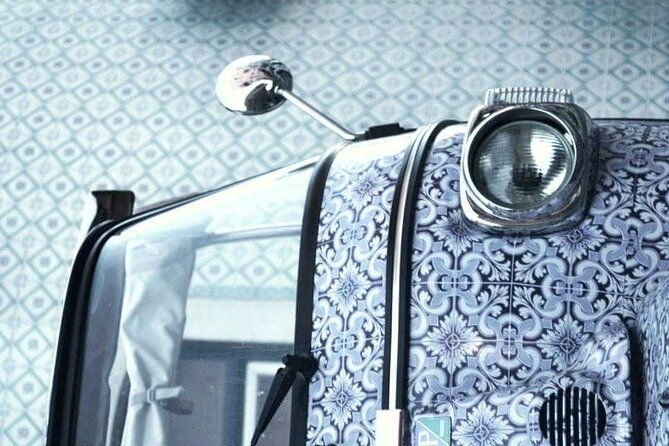 explore-the-charming-seven-hills-of-lisbon-2