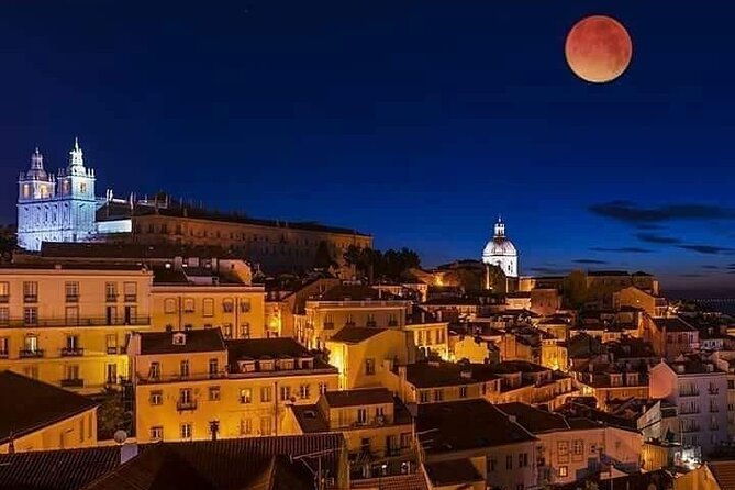 explore-the-charming-seven-hills-of-lisbon-2