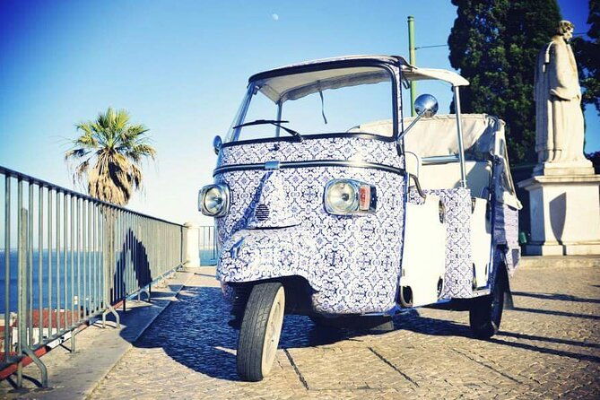 explore-the-charming-seven-hills-of-lisbon-2