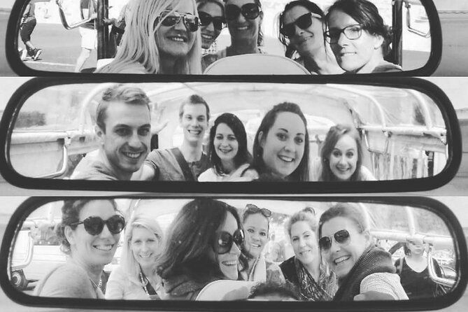 explore-the-charming-seven-hills-of-lisbon