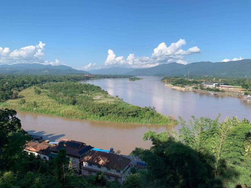 explore-the-chiang-rai-and-the-golden-triangle