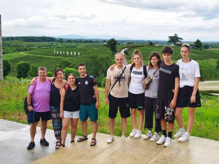 explore-the-chiang-rai-and-the-golden-triangle