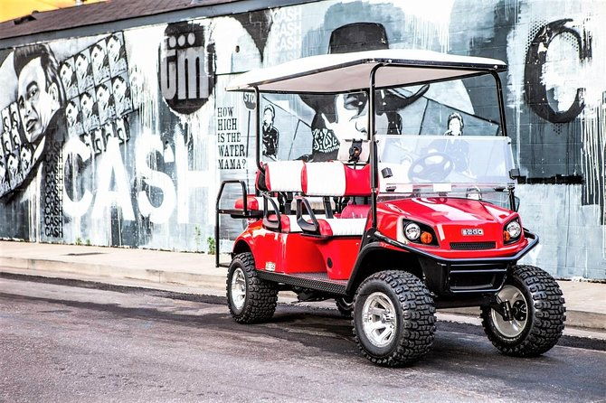 explore-the-city-of-nashville-sightseeing-tour-by-golf-cart