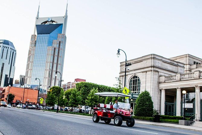 explore-the-city-of-nashville-sightseeing-tour-by-golf-cart