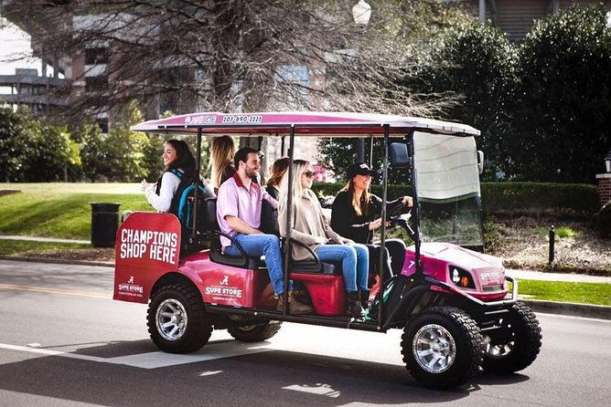 explore-the-city-of-nashville-sightseeing-tour-by-golf-cart