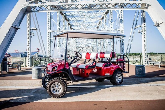 explore-the-city-of-nashville-sightseeing-tour-by-golf-cart