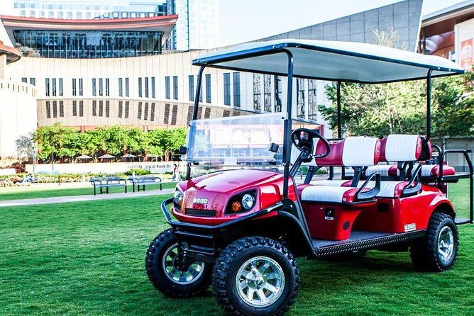 explore-the-city-of-nashville-sightseeing-tour-by-golf-cart