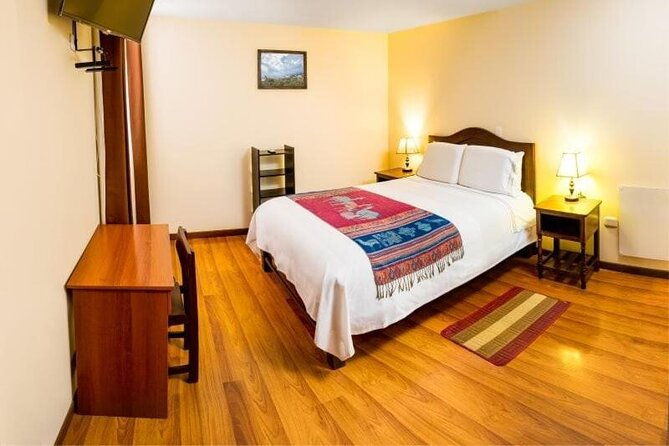 explore-the-colca-canyon-from-arequipa-2-days-and-1-night