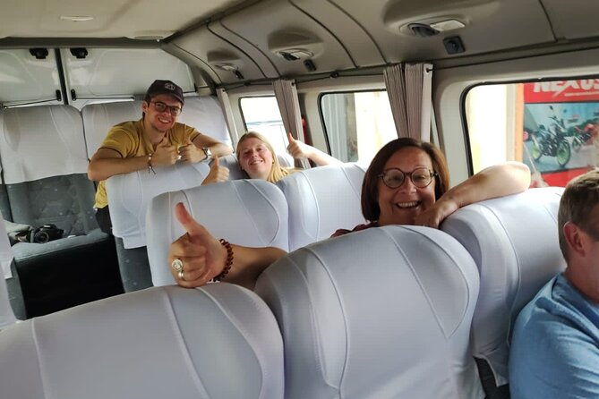 explore-the-colca-canyon-from-arequipa-2-days-and-1-night