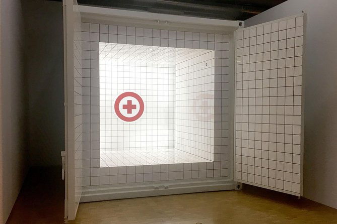 explore-the-collection-at-the-pompidou