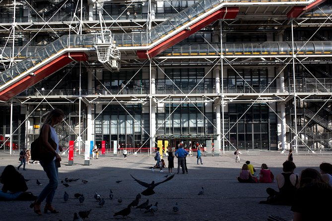 explore-the-collection-at-the-pompidou