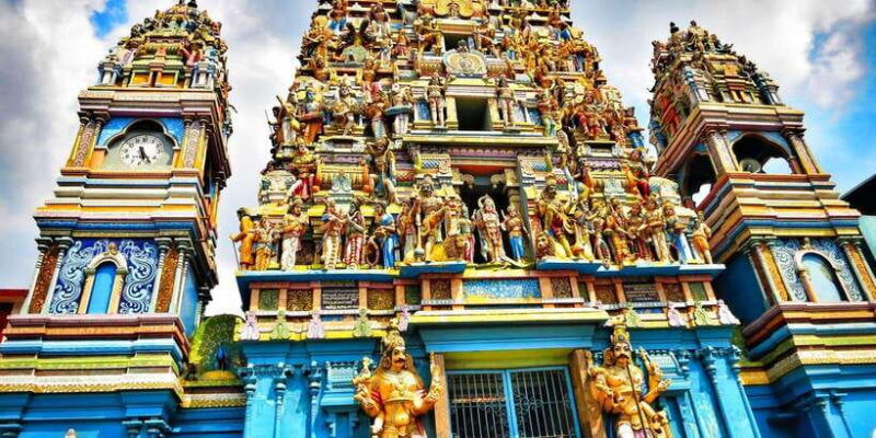 explore-the-colombo-city-by-private-tuk-tuk-or-car