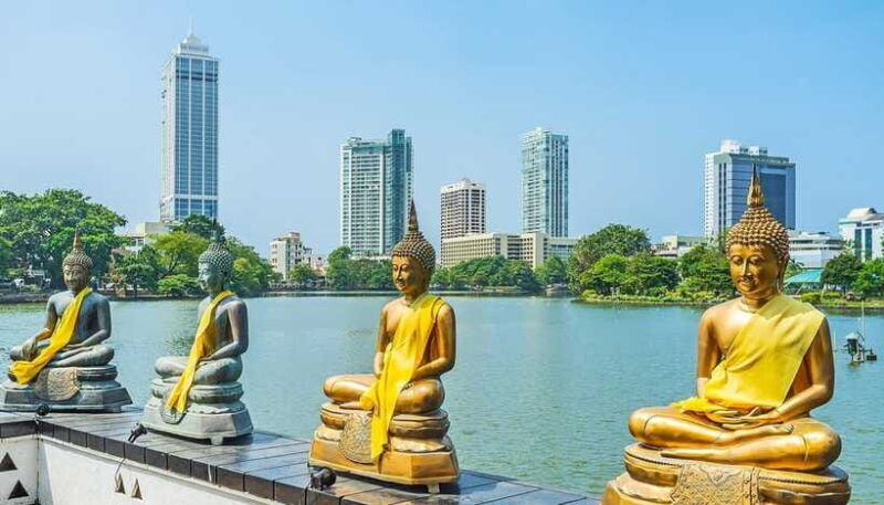 explore-the-colombo-city-by-private-tuk-tuk-or-car