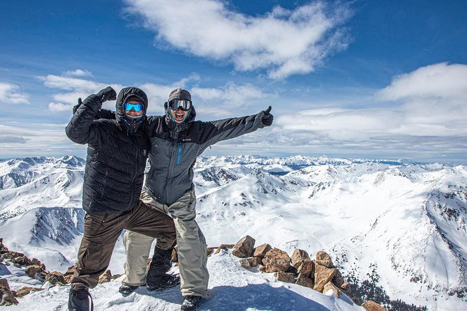 explore-the-colorado-rockies-with-an-adventure-photographer-2