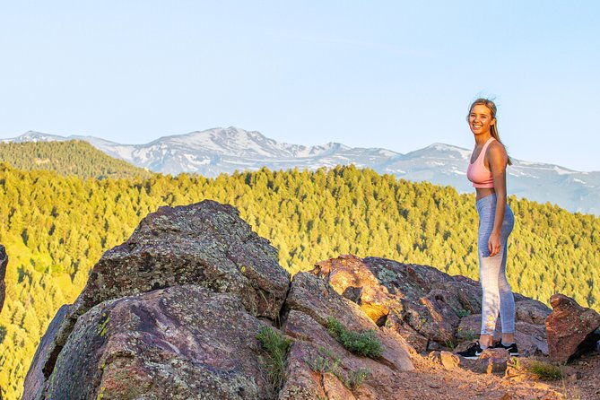 explore-the-colorado-rockies-with-an-adventure-photographer-2