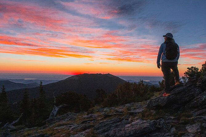 explore-the-colorado-rockies-with-an-adventure-photographer-2