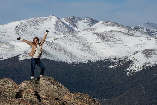 explore-the-colorado-rockies-with-an-adventure-photographer-2