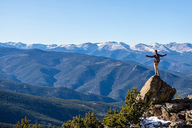 explore-the-colorado-rockies-with-an-adventure-photographer-2