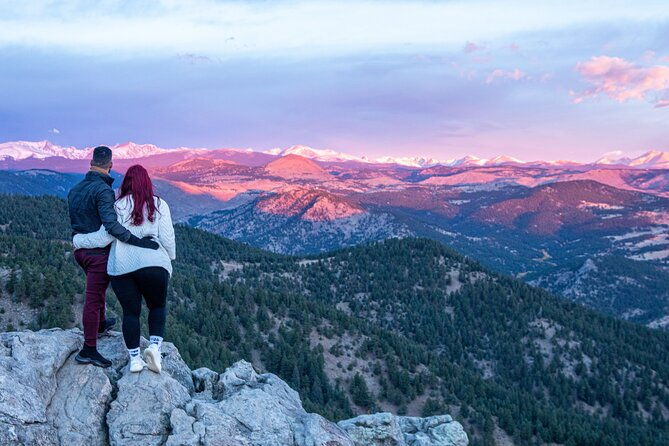 explore-the-colorado-rockies-with-an-adventure-photographer