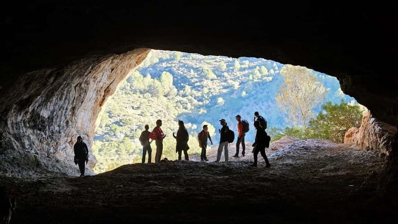 Explore the Costa Blanca with a Guided Hike - The Sum Up: Worth Your Time and Money