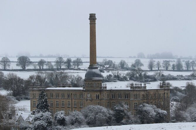 explore-the-cotswolds-private-day-tour-from-london