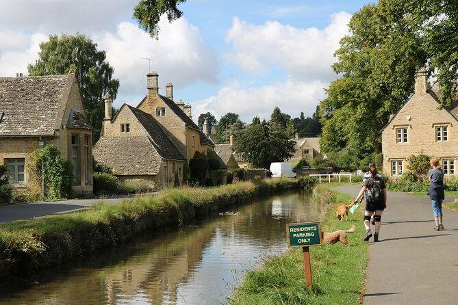 explore-the-cotswolds-private-day-tour-from-london