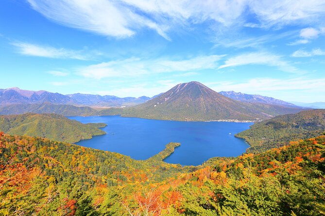 explore-the-culture-and-history-of-nikko-with-this-private-tour