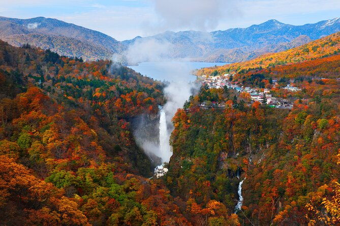 explore-the-culture-and-history-of-nikko-with-this-private-tour