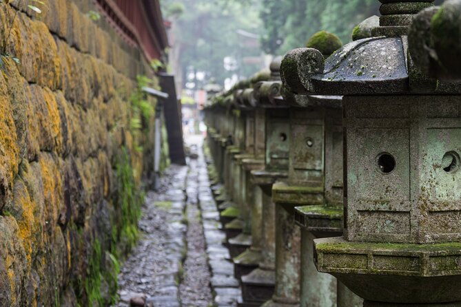 explore-the-culture-and-history-of-nikko-with-this-private-tour